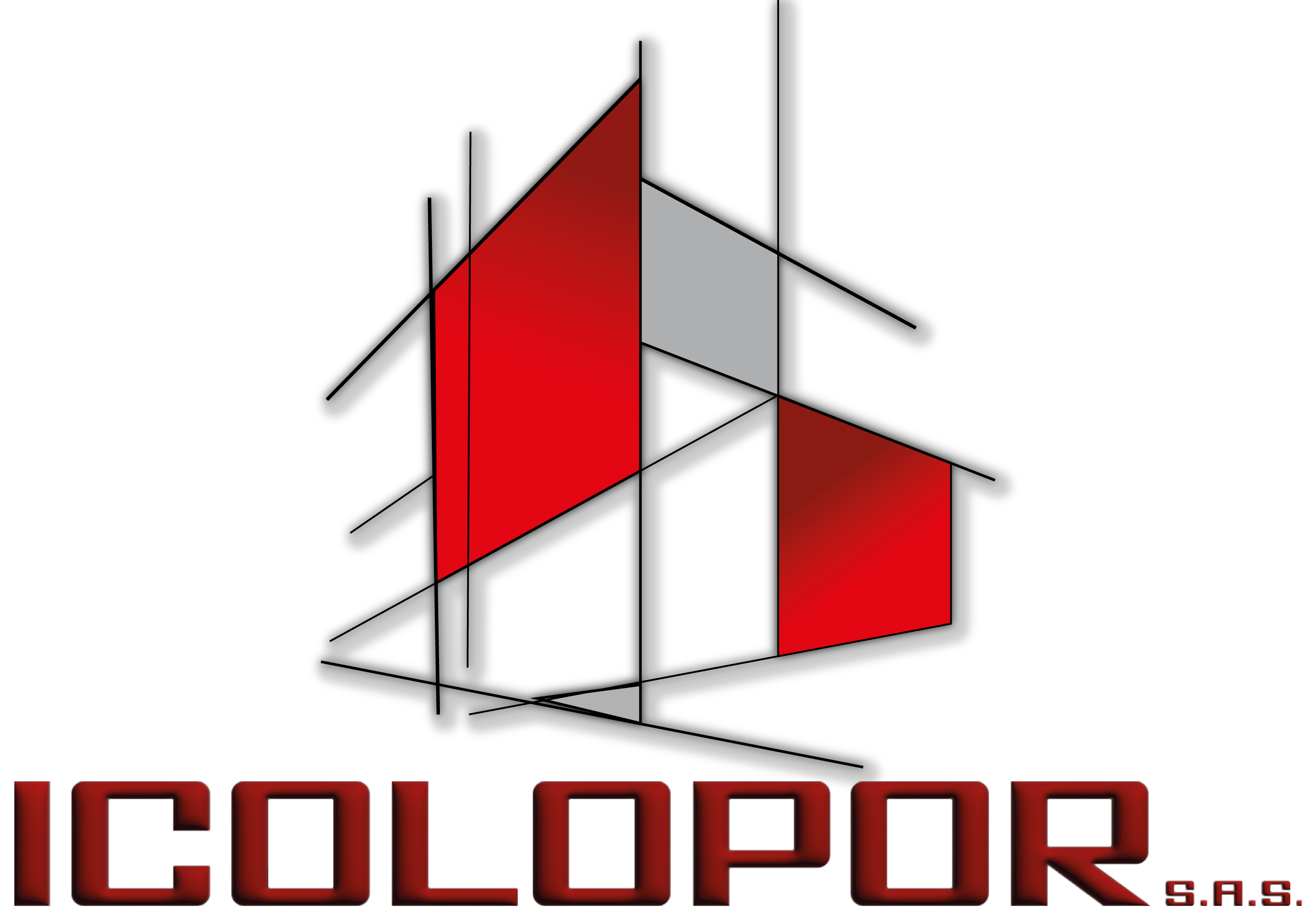 ICOLOPOR S.A.S.